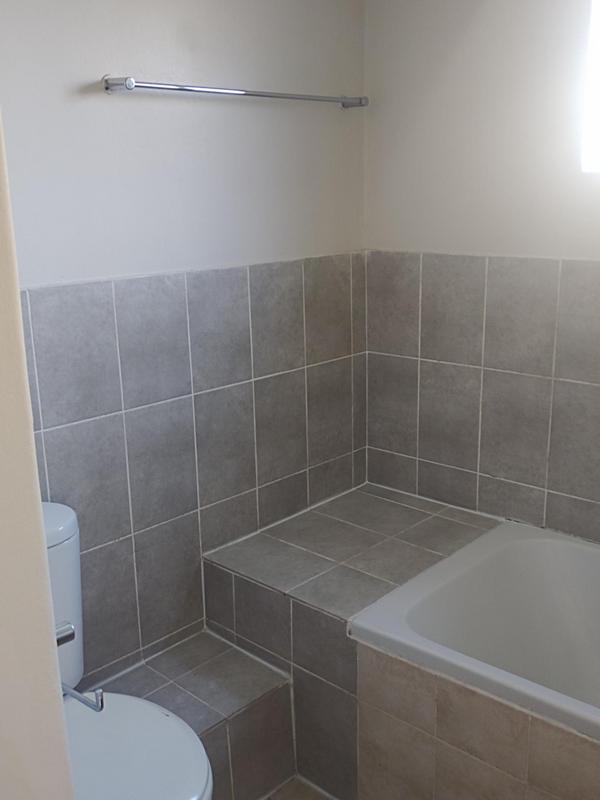 To Let 0 Bedroom Property for Rent in Plumstead Western Cape